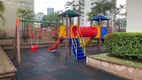 Foto 14 de Apartamento com 3 Quartos à venda, 68m² em Santana, São Paulo