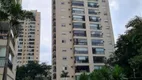 Foto 23 de Apartamento com 3 Quartos à venda, 100m² em Jardim Leonor Mendes de Barros, São Paulo