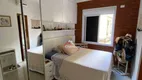 Foto 3 de Apartamento com 2 Quartos à venda, 70m² em Gonzaga, Santos