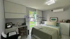 Foto 11 de Apartamento com 2 Quartos à venda, 70m² em Foz do Joanes, Lauro de Freitas