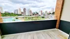 Foto 16 de Apartamento com 1 Quarto à venda, 78m² em Jardim Anália Franco, São Paulo