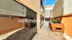 Foto 20 de Apartamento com 4 Quartos à venda, 250m² em Savassi, Belo Horizonte