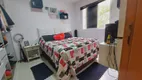 Foto 7 de Apartamento com 2 Quartos à venda, 48m² em Forquilhas, São José