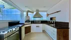 Foto 15 de Casa de Condomínio com 4 Quartos para alugar, 522m² em Alphaville Residencial Zero, Barueri