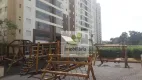 Foto 33 de Apartamento com 4 Quartos à venda, 202m² em Vila Galvão, Guarulhos