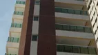 Foto 6 de Flat com 1 Quarto para alugar, 38m² em Itaim Bibi, São Paulo