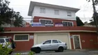 Foto 24 de Casa com 4 Quartos à venda, 332m² em Sumaré, São Paulo