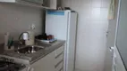 Foto 14 de Apartamento com 2 Quartos à venda, 54m² em Vila Guarani, São Paulo