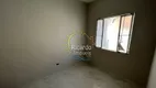 Foto 12 de Casa com 3 Quartos à venda, 55m² em , Pontal do Paraná