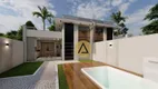 Foto 7 de Casa com 3 Quartos à venda, 105m² em Ouro Verde, Rio das Ostras
