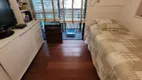 Foto 8 de Apartamento com 4 Quartos à venda, 205m² em Lagoa, Rio de Janeiro