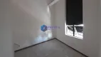 Foto 20 de Sala Comercial para alugar, 220m² em Serra, Belo Horizonte