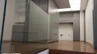 Foto 6 de Sala Comercial para alugar, 75m² em Itaim Bibi, São Paulo