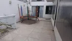 Foto 14 de Casa com 4 Quartos à venda, 282m² em São Marcos, Macaé