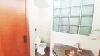 Foto 40 de Cobertura com 3 Quartos à venda, 275m² em Santana, São Paulo