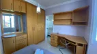 Foto 21 de Casa com 3 Quartos para alugar, 290m² em Jurerê, Florianópolis