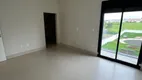 Foto 17 de Sobrado com 4 Quartos à venda, 320m² em Jardim Residencial Dona Maria Jose, Indaiatuba