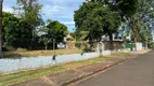 Foto 3 de Lote/Terreno à venda, 599m² em Vila A, Foz do Iguaçu