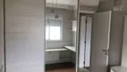 Foto 23 de Apartamento com 3 Quartos à venda, 132m² em Ponta da Praia, Santos