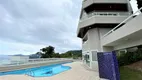 Foto 4 de Casa com 5 Quartos à venda, 677m² em Marapé, Santos