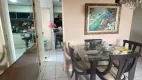 Foto 12 de Apartamento com 3 Quartos à venda, 79m² em Turu, São Luís