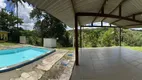 Foto 6 de Fazenda/Sítio com 3 Quartos à venda, 38800m² em Bela Vista, Igarassu