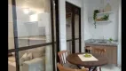 Foto 35 de Flat com 2 Quartos à venda, 52m² em Maria Farinha, Paulista