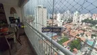 Foto 54 de Apartamento com 3 Quartos à venda, 141m² em Móoca, São Paulo