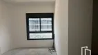 Foto 10 de Apartamento com 2 Quartos à venda, 134m² em Brooklin, São Paulo