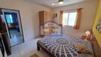 Foto 19 de Casa de Condomínio com 3 Quartos à venda, 118m² em Baia Formosa, Armação dos Búzios