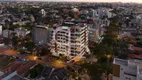 Foto 18 de Apartamento com 3 Quartos à venda, 115m² em Água Verde, Curitiba