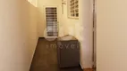 Foto 24 de Sobrado com 3 Quartos à venda, 200m² em Vila Nova, Campinas