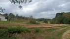 Foto 20 de Fazenda/Sítio com 3 Quartos à venda, 18000m² em Zona Rural, São José dos Pinhais
