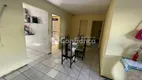 Foto 5 de Apartamento com 3 Quartos à venda, 74m² em Presidente Kennedy, Fortaleza