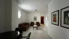 Foto 24 de Apartamento com 2 Quartos à venda, 120m² em Jardim América, São Paulo