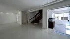 Foto 3 de Casa de Condomínio com 5 Quartos à venda, 405m² em Barra da Tijuca, Rio de Janeiro