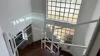 Foto 48 de Sobrado com 3 Quartos à venda, 179m² em Jaçanã, São Paulo