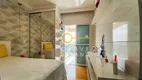 Foto 68 de Apartamento com 3 Quartos para alugar, 178m² em Gonzaga, Santos