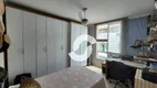 Foto 36 de Cobertura com 3 Quartos à venda, 152m² em Icaraí, Niterói