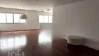 Foto 22 de Apartamento com 3 Quartos à venda, 220m² em Morro dos Ingleses, São Paulo