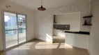 Foto 16 de Apartamento com 2 Quartos à venda, 74m² em Vila Caicara, Praia Grande