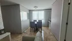 Foto 31 de Apartamento com 2 Quartos à venda, 60m² em Vila Iracema, Barueri