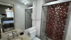Foto 10 de Apartamento com 1 Quarto para alugar, 33m² em Chácara Santo Antônio, São Paulo