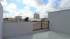 Foto 12 de Sobrado com 2 Quartos à venda, 90m² em Parque Industriario, Santo André