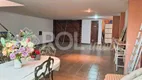 Foto 34 de Casa com 4 Quartos à venda, 268m² em Vila Maria Alta, São Paulo