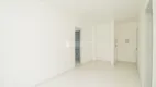 Foto 21 de Apartamento com 2 Quartos para alugar, 60m² em Jardim Botânico, Porto Alegre