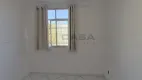 Foto 8 de Apartamento com 3 Quartos à venda, 62m² em Castelandia, Serra