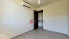 Foto 8 de Apartamento com 2 Quartos à venda, 55m² em Fonseca, Niterói