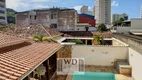 Foto 41 de Casa com 5 Quartos à venda, 225m² em Pé Pequeno, Niterói