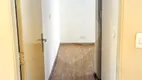 Foto 21 de Apartamento com 2 Quartos à venda, 50m² em Jardim Pinheiros, São Paulo